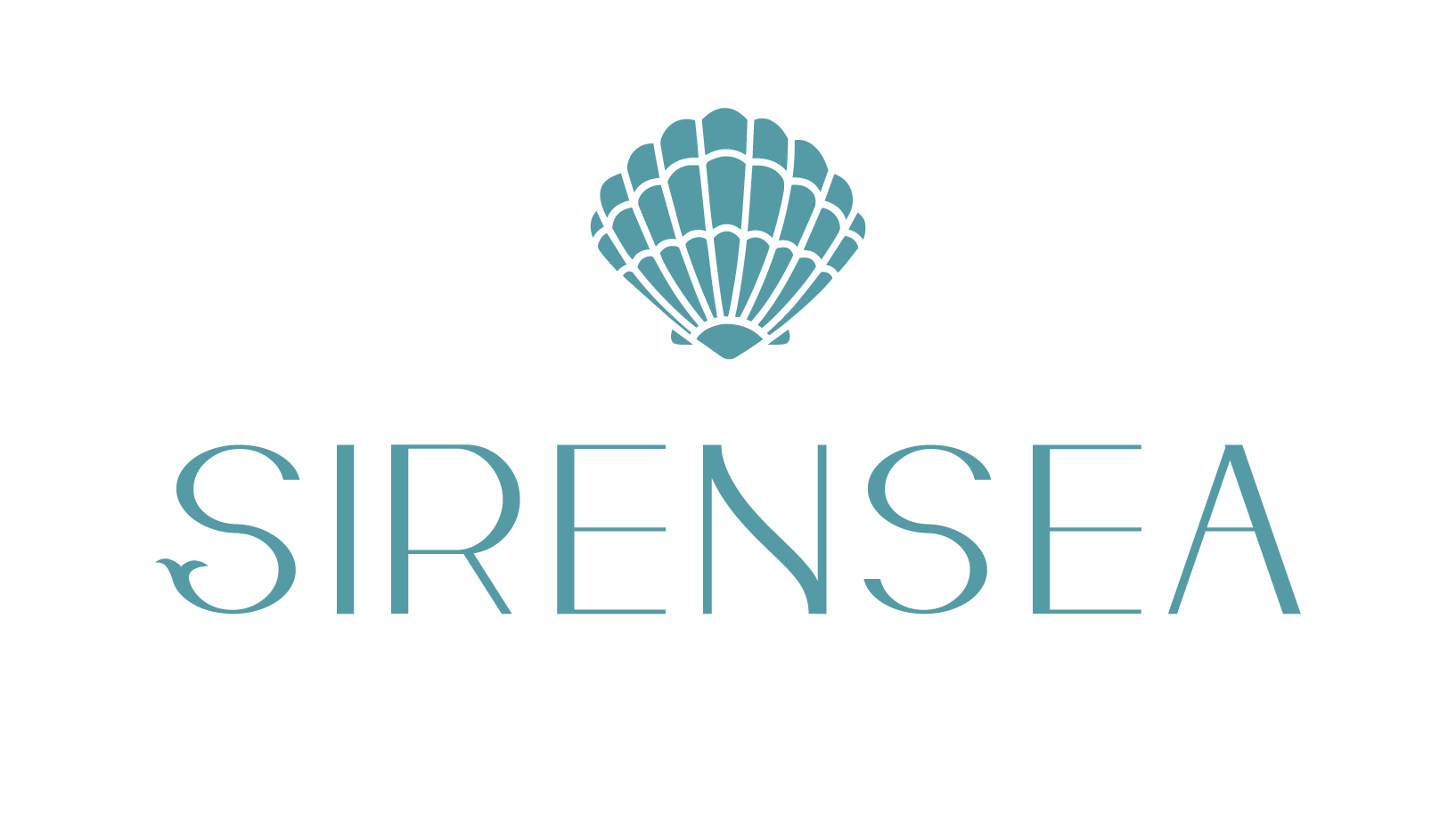 SIRENSEA